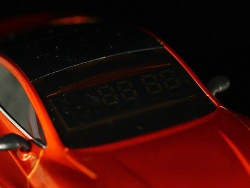 ˾K868