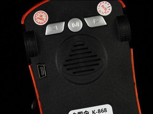 ˾K868