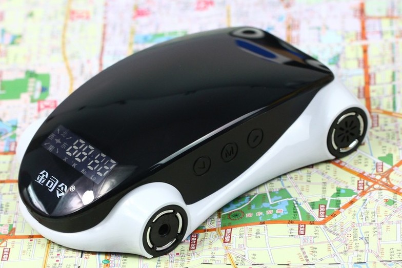 ˾Icar