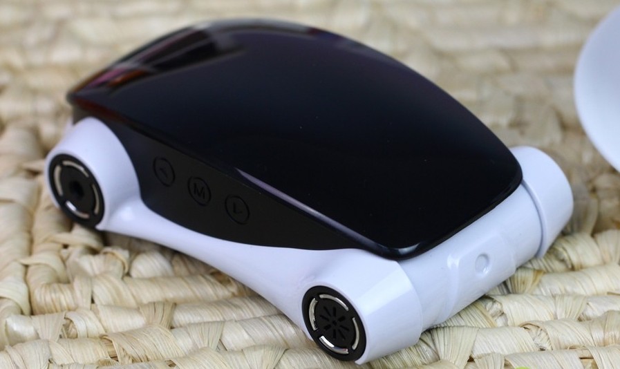 ˾Icar