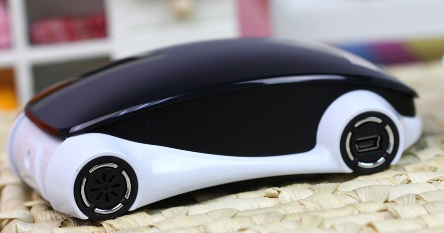 ˾Icar