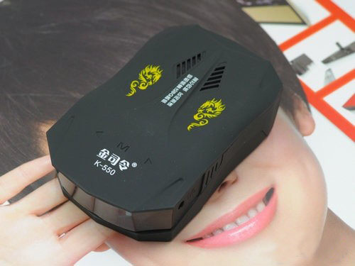 ˾K550ӹ